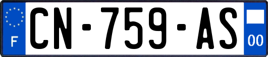 CN-759-AS