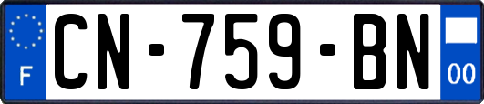 CN-759-BN