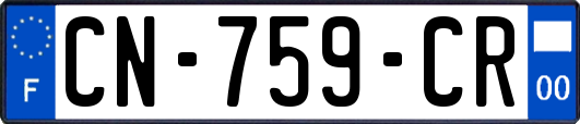 CN-759-CR