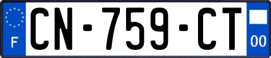 CN-759-CT