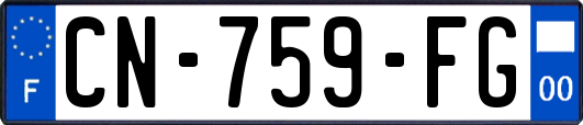 CN-759-FG