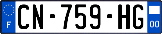 CN-759-HG