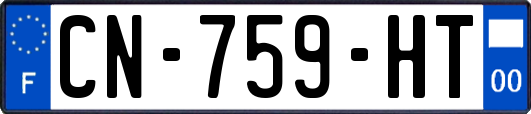 CN-759-HT