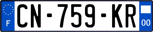 CN-759-KR