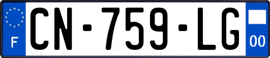 CN-759-LG