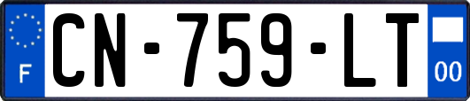 CN-759-LT