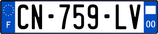 CN-759-LV