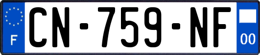 CN-759-NF