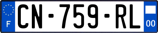CN-759-RL