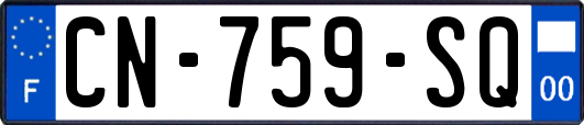 CN-759-SQ