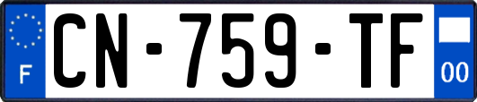 CN-759-TF