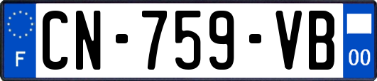 CN-759-VB