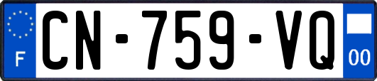 CN-759-VQ