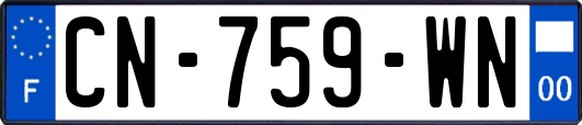 CN-759-WN