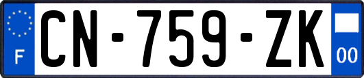 CN-759-ZK