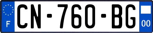 CN-760-BG