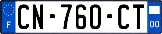 CN-760-CT