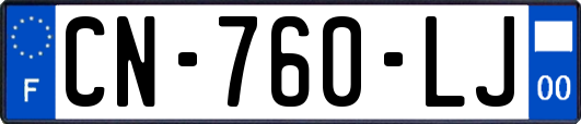 CN-760-LJ