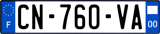 CN-760-VA