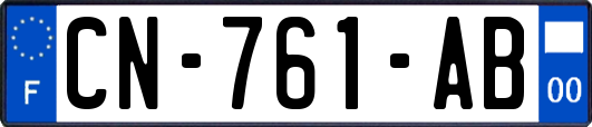 CN-761-AB