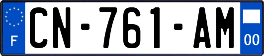 CN-761-AM