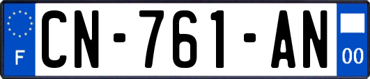 CN-761-AN