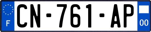 CN-761-AP