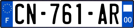 CN-761-AR