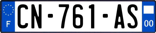 CN-761-AS