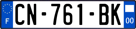 CN-761-BK