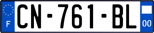 CN-761-BL