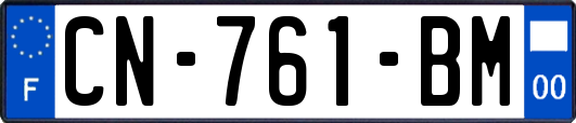 CN-761-BM