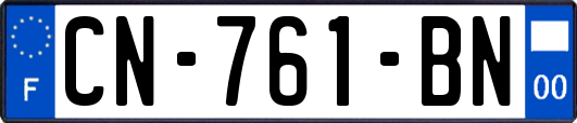 CN-761-BN