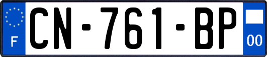 CN-761-BP