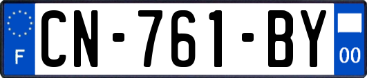 CN-761-BY