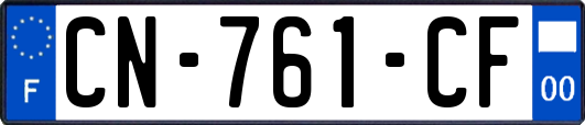 CN-761-CF