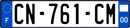 CN-761-CM