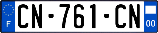 CN-761-CN