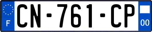 CN-761-CP
