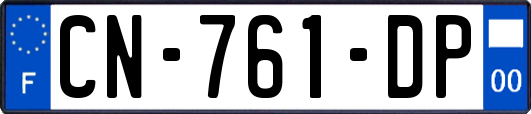 CN-761-DP