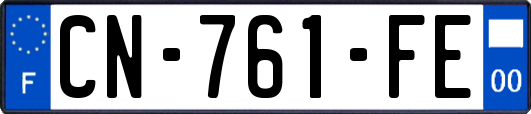 CN-761-FE