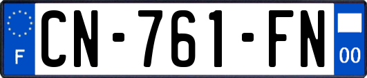 CN-761-FN