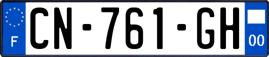CN-761-GH