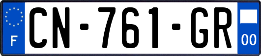 CN-761-GR