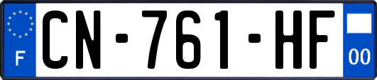 CN-761-HF