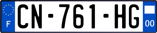 CN-761-HG