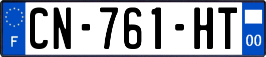 CN-761-HT
