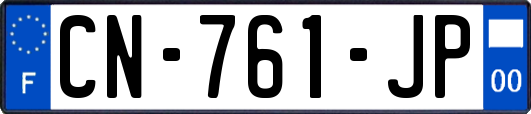 CN-761-JP