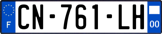 CN-761-LH