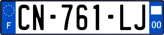CN-761-LJ